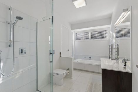 Photo of property in 87 Okari Road, Cape Foulwind, Westport, 7892