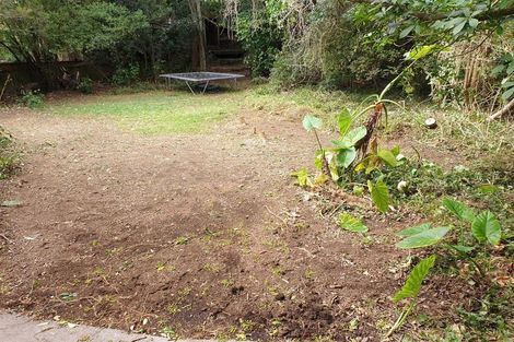 Photo of property in 14 Ashby Avenue, Saint Heliers, Auckland, 1071