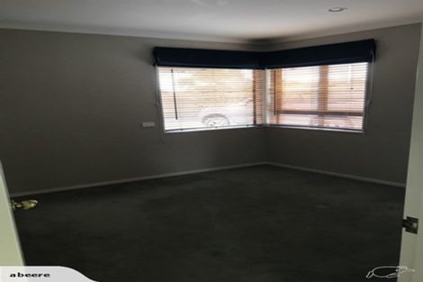 Photo of property in 26 Mangakoea Place, St Andrews, Hamilton, 3200