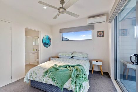 Photo of property in 36 Moir Point Road, Mangawhai Heads, Mangawhai, 0505