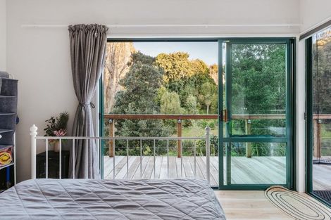 Photo of property in 21d Glenn Terrace, Otumoetai, Tauranga, 3110