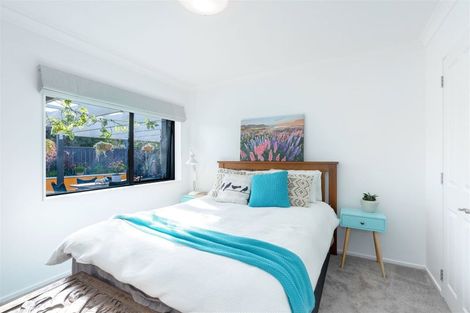 Photo of property in 25 Stella Court, Paraparaumu, 5032