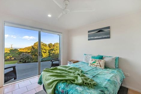 Photo of property in 36 Moir Point Road, Mangawhai Heads, Mangawhai, 0505