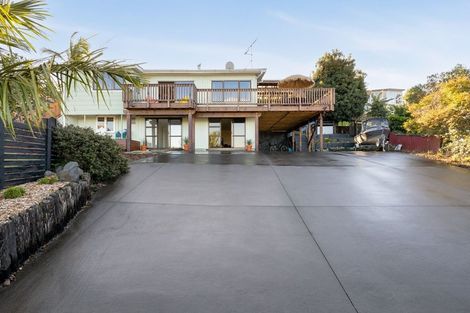 Photo of property in 26 Omokoroa Road, Omokoroa, 3114