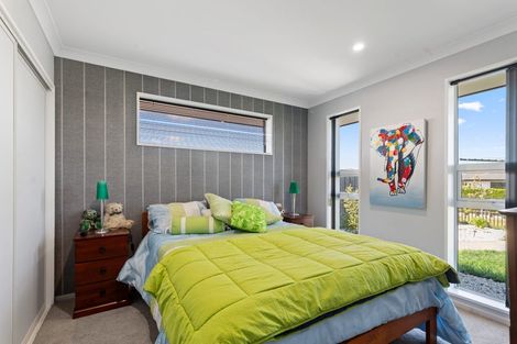 Photo of property in 14 Deans Place, Amberley, 7410