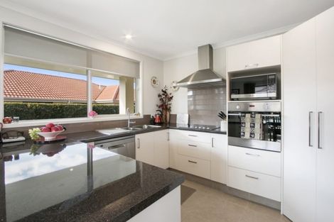 Photo of property in 5 Turnberry Close, Aongatete, Katikati, 3178