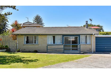 Photo of property in 1/576a Weymouth Road, Weymouth, Auckland, 2103