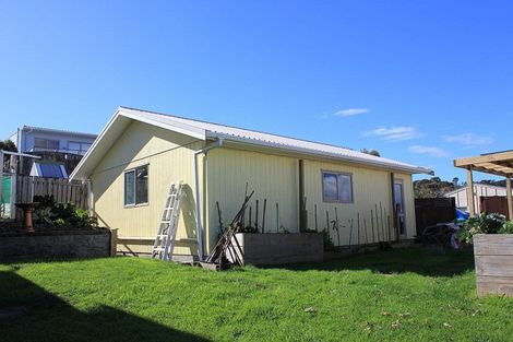 Photo of property in 1550 Inland Road, Karikari Peninsula, Kaitaia, 0483