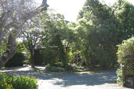 Photo of property in 65 Bronte Street East, Nelson, 7010