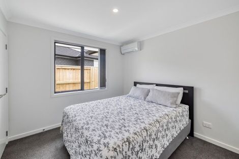 Photo of property in 65 Hass Drive, Ohauiti, Tauranga, 3112