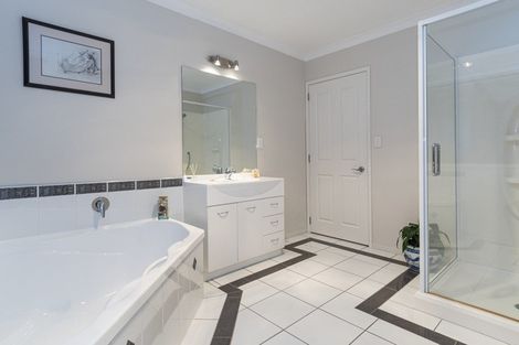 Photo of property in 6 Ladera Mews, Bethlehem, Tauranga, 3110