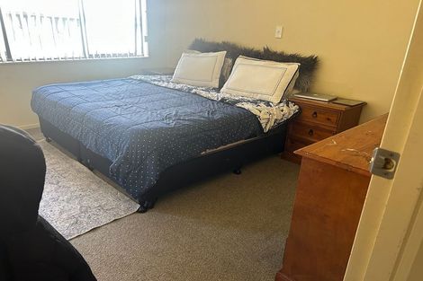 Photo of property in 26 Carisbrook Crescent, Papakura, 2110