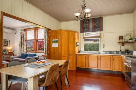 Photo of property in 1 Scotland Street, Roxburgh, 9500