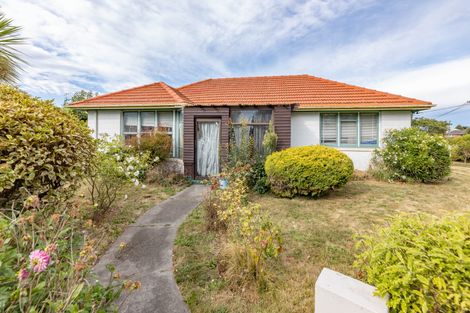 Photo of property in 54 Akaroa Street, Mairehau, Christchurch, 8013