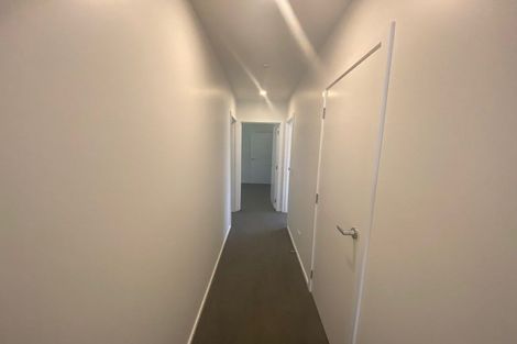 Photo of property in 4 Clouston Terrace, Maitai, Nelson, 7010