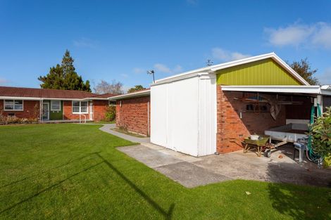 Photo of property in 45 Smith Street, Matamata, 3400