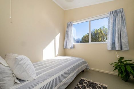 Photo of property in 63 Fairlie Tekapo Road, Fairlie, 7925