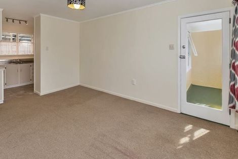 Photo of property in 285 Kamo Road, Whau Valley, Whangarei, 0112