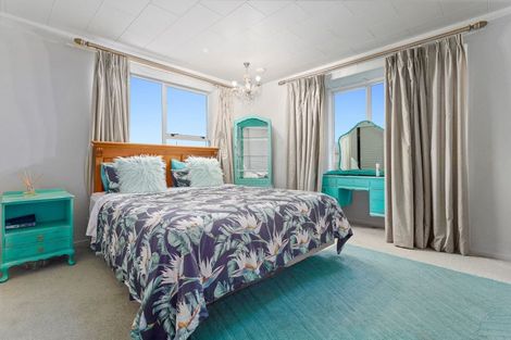 Photo of property in 41 Porritt Drive, Kawerau, 3127