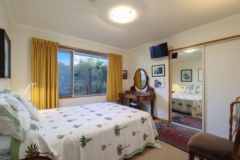 Photo of property in 7 Persico Way, The Wood, Nelson, 7010