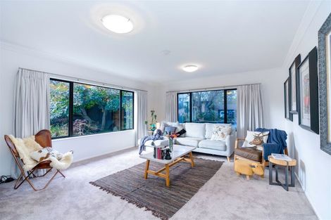 Photo of property in 25 Stella Court, Paraparaumu, 5032