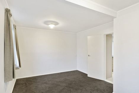Photo of property in 5/60 Fairlie Terrace, Kelburn, Wellington, 6021