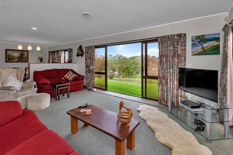 Photo of property in 51 Loop Road, Otaika, Whangarei, 0170