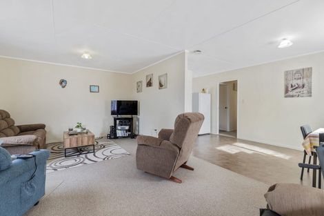 Photo of property in 24a Odette Street, Bader, Hamilton, 3206