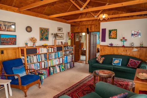 Photo of property in 177 State Highway 10, Coopers Beach, 0420