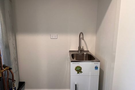 Photo of property in 49 John Street, Stokes Valley, Lower Hutt, 5019