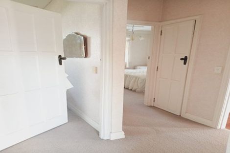 Photo of property in 11 Darlington Street, Ngatea, 3503