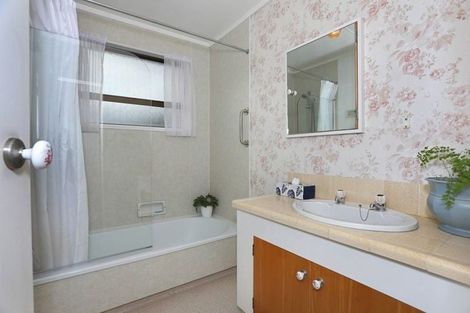 Photo of property in 20 Wild Street, Feilding, 4702