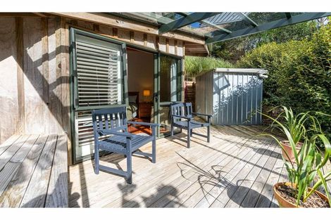 Photo of property in 9 Peacock Garden Drive, Kerikeri, 0230