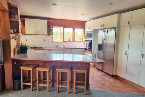 Photo of property in 33 Dairy Stream Road, Dairy Flat, Albany, 0794