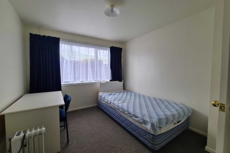 Photo of property in 1/37 Gerald Street, Lincoln, 7608