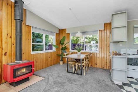 Photo of property in 12 Carston Street, Leeston, 7632