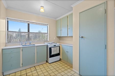 Photo of property in 1/302 Ettrick Street, Georgetown, Invercargill, 9812