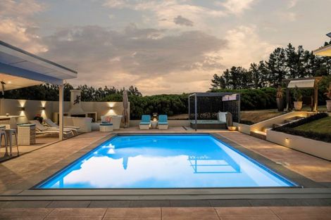 Photo of property in 728 Kane Road, Hawea Flat, Wanaka, 9382