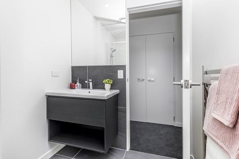 Photo of property in 49 John Street, Stokes Valley, Lower Hutt, 5019