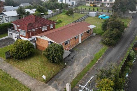 Photo of property in 15a Tawa Street, Melville, Hamilton, 3206