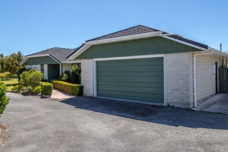 Photo of property in 20c Essex Street, Masterton, 5810