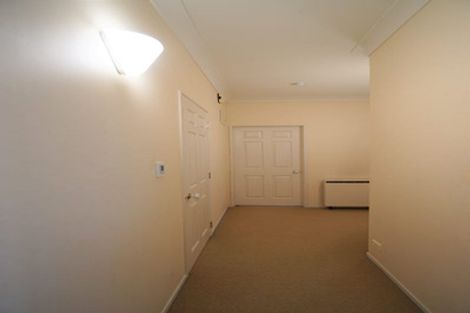 Photo of property in 2/18 Waipa Street, Birkenhead, Auckland, 0626