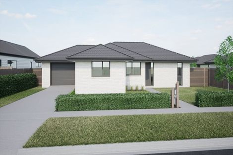 Photo of property in 18a Acacia Avenue, Kihikihi, Te Awamutu, 3800