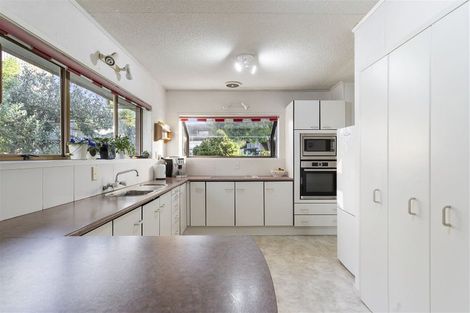 Photo of property in 208 Clovelly Road, Bucklands Beach, Auckland, 2012