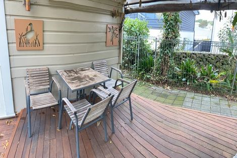 Photo of property in 20 Ashton Road, Mount Eden, Auckland, 1024