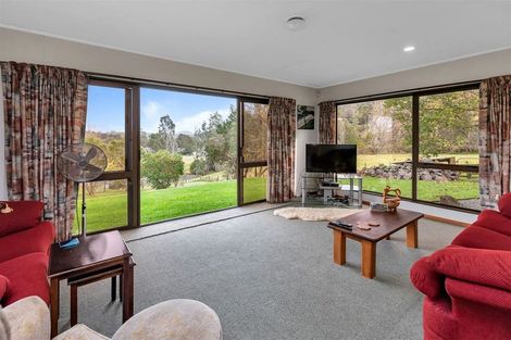 Photo of property in 51 Loop Road, Otaika, Whangarei, 0170