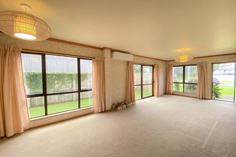 Photo of property in 12 Muricata Avenue, Mount Maunganui, 3116