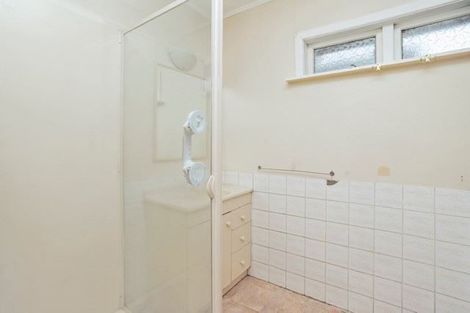 Photo of property in 233 Penrose Road, Mount Wellington, Auckland, 1060