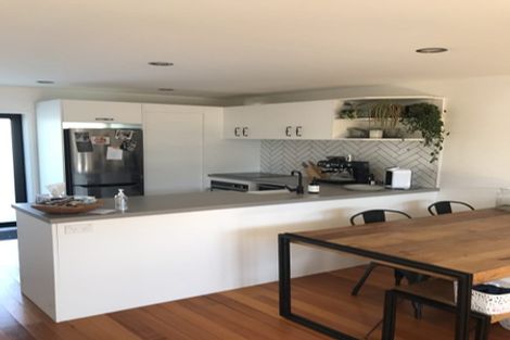 Photo of property in 2c Wilton Street, Grey Lynn, Auckland, 1021