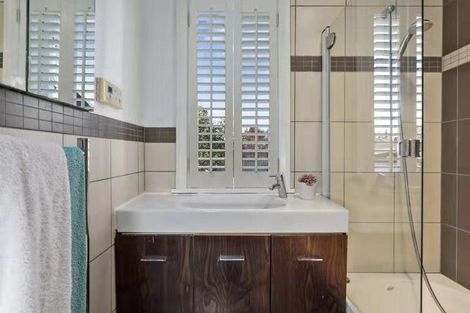 Photo of property in 300 Old Taupo Road, Hillcrest, Rotorua, 3015